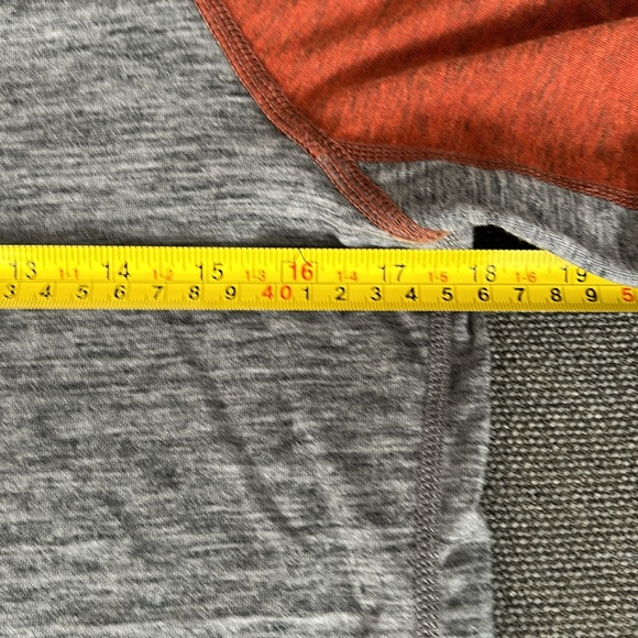 American Eagle short sleeve tee. XS. - Picture 5 of 6